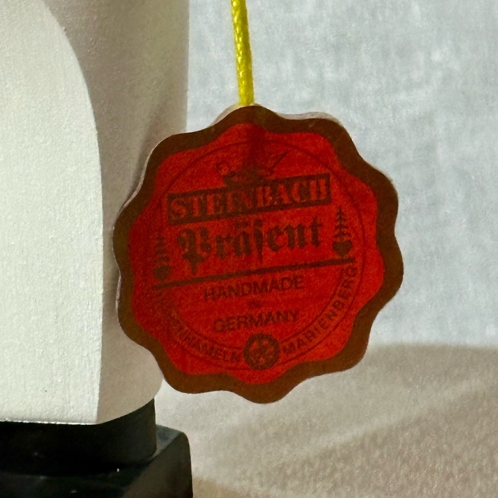 Steinbach Nutcracker - Picture 6 of 10